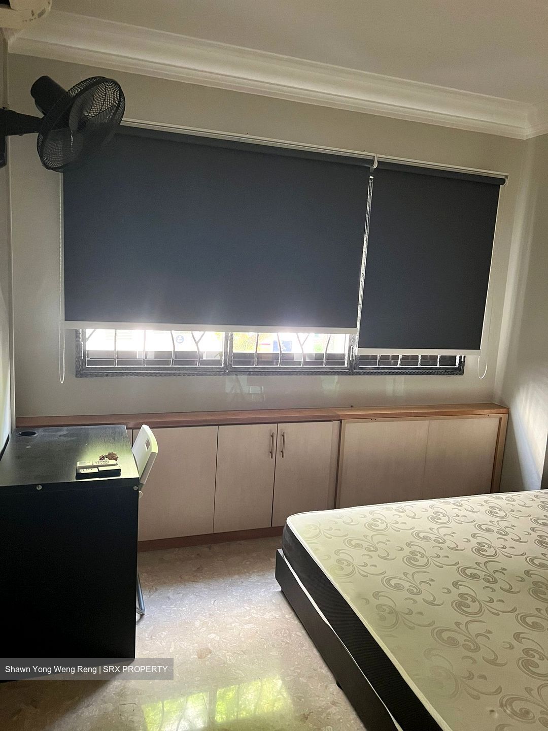 Blk 615 Woodlands Avenue 4 (Woodlands), HDB 4 Rooms #502675481